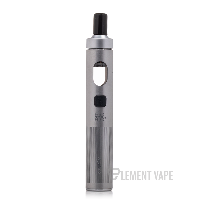 Joyetech eGo AIO 2 Vape Pen Kit $21.99