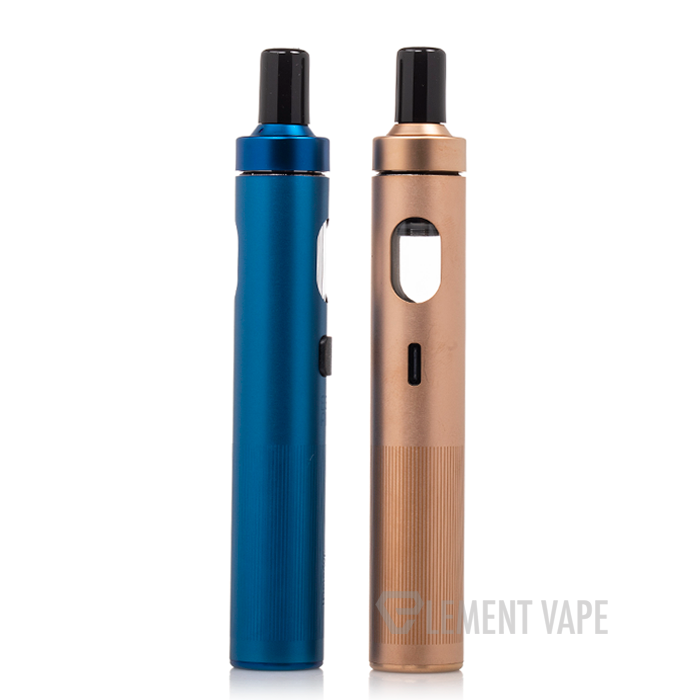 elfbar nachfüll pod läuft aus Joyetech eGo AIO ECO Coil 0.5ohm (5pcs/pack)