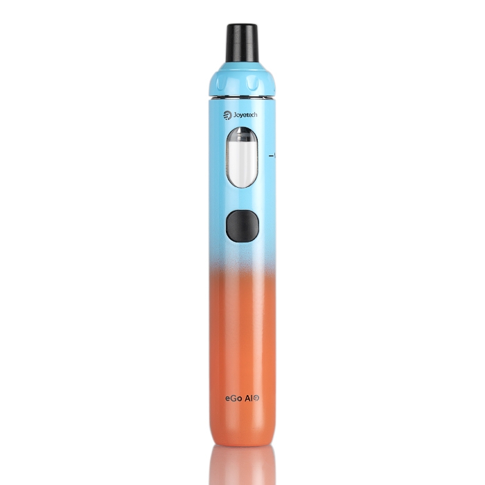 ego vape liquid Double Drip Coil Sauce Review