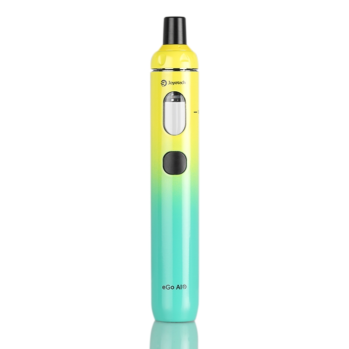 Joyetech eGo AIO Starter Kit $22.99