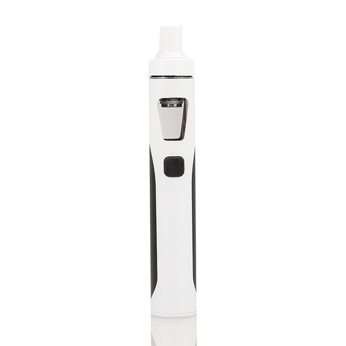 vape rebuild kit EGO E Cig Starter kit - Web Special