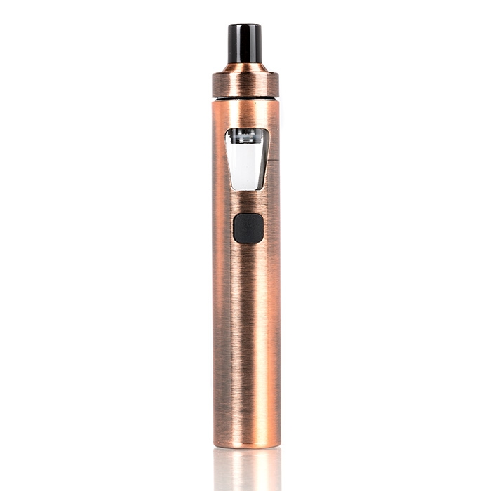 Joyetech eGo AIO Starter Kit $22.99