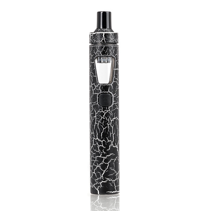 Joyetech eGo AIO Starter Kit