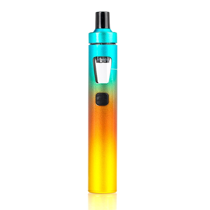 elfbar nachfüll pod läuft aus Joyetech eGo AIO Starter Kit $22.99