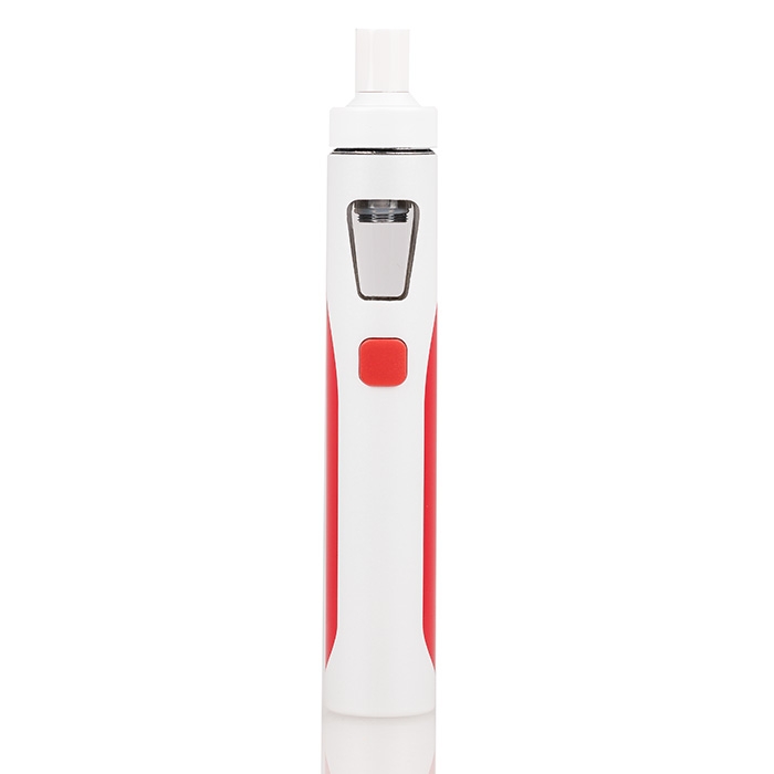 Joyetech eGo AIO Starter Kit $22.99