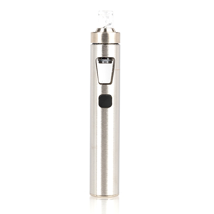 Joyetech eGo AIO Starter Kit $22.99