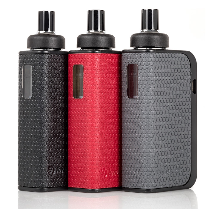 elfbar nachfüll pod läuft aus Joyetech eGo AIO 2 Vape Pen Kit 1700mAh Canada, Calgary, Edmonton ecig and  vape hardware main image 0