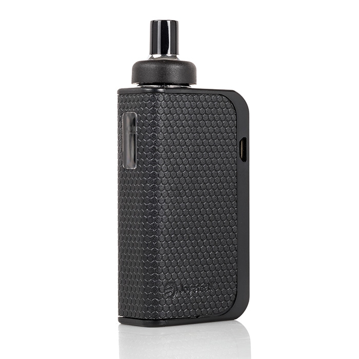 Joyetech eGo AIO Box Starter Kit | Vape Kits