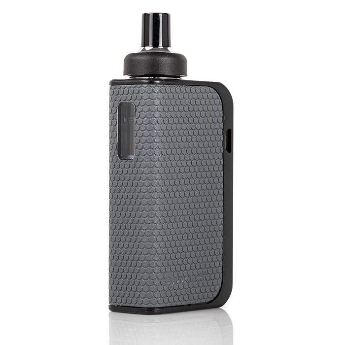 elfbar nachfüll pod läuft aus Joyetech eGo AIO All in One Starter Kit main image 1