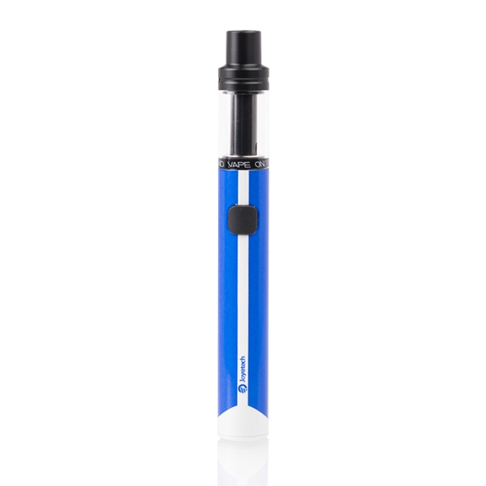 elfbar nachfüll pod läuft aus JOYETECH Ego Aio Vape Kit – Pencig main image 1