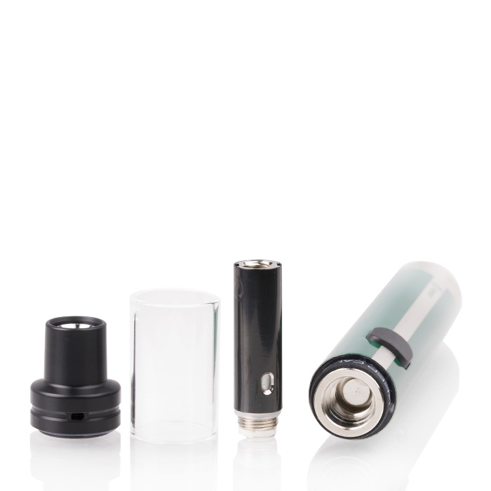 Joyetech eGo AIO ECO Starter Kit | Vape Pen System