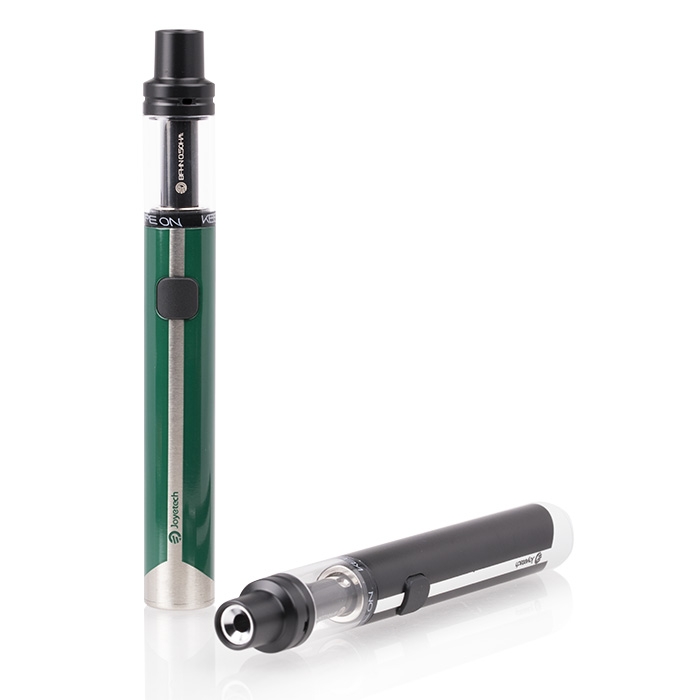 Joyetech eGo AIO ECO Starter Kit