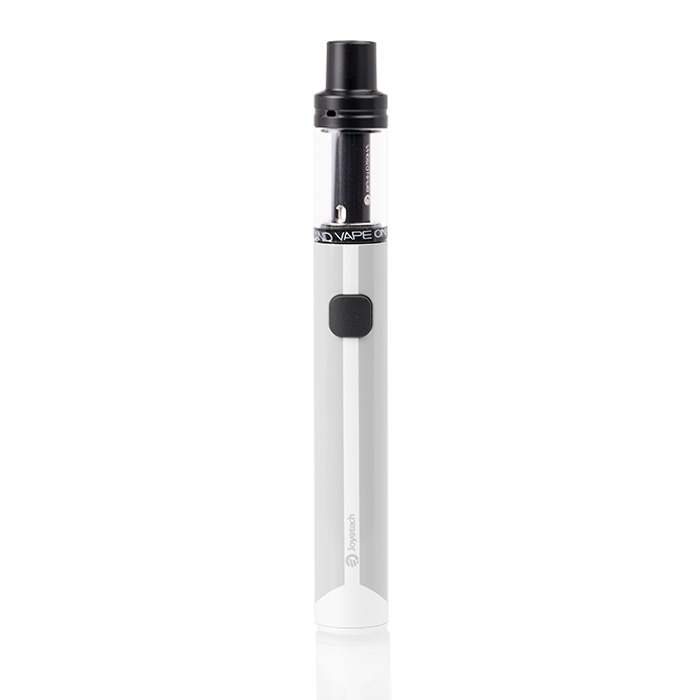 Joyetech eGo AIO ECO Starter Kit