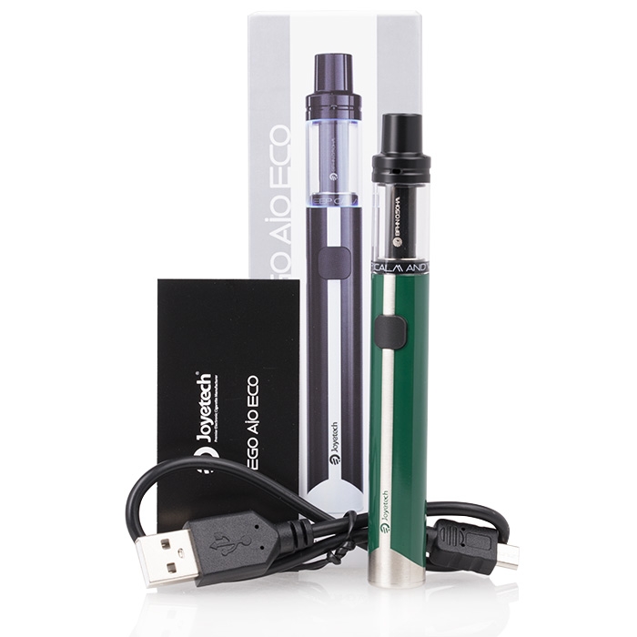 elfbar nachfüll pod läuft aus Couleur Vape Bayeux