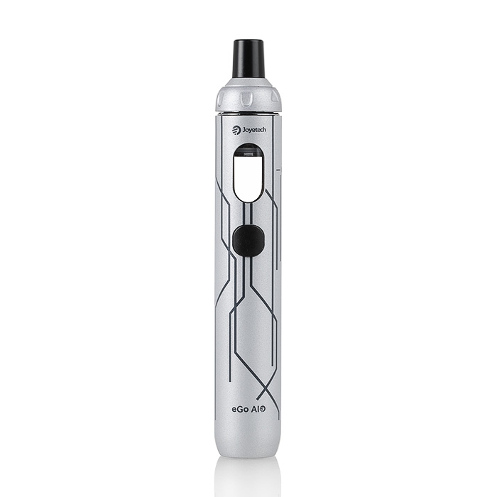 elfbar nachfüll pod läuft aus Joyetech eGo AIO Starter Kit $22.99