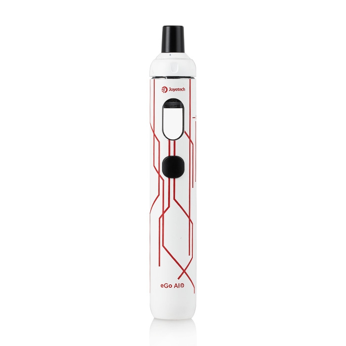 Joyetech eGo AIO Starter Kit $22.99