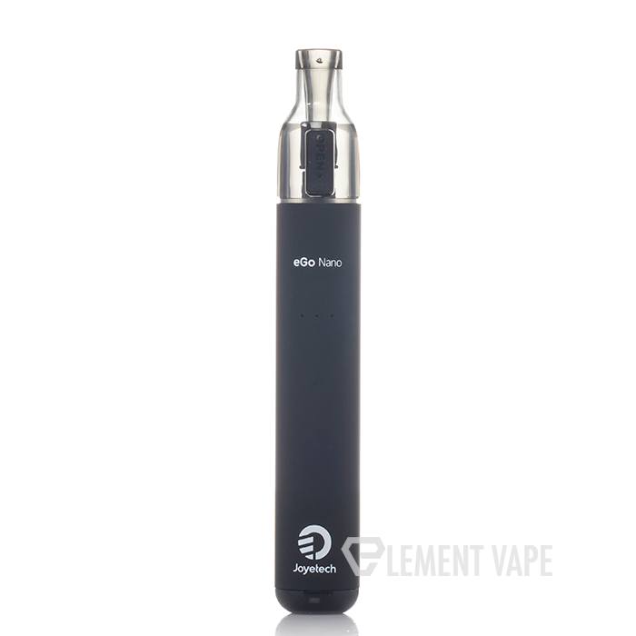 Joyetech eGo Nano 15W Pod System $11.99