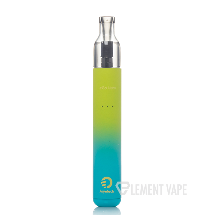 e go cigarette EGO Full Kit