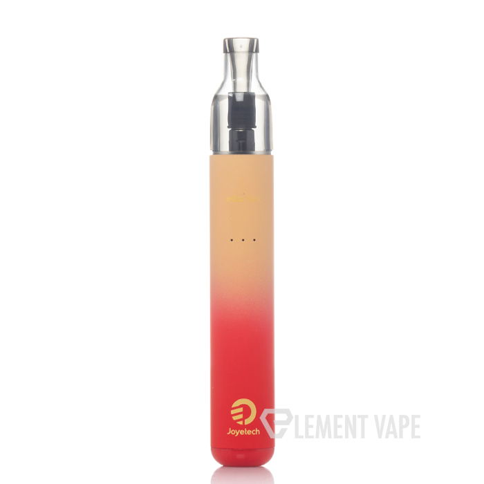 Joyetech eGo Nano 15W Pod System $11.99