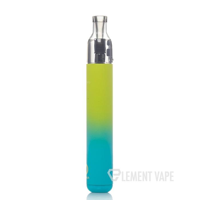elf bar vape uk eGo-T 1000mAh Battery