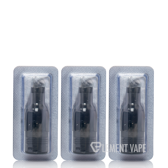 Joyetech eGo Nano Replacement Pods