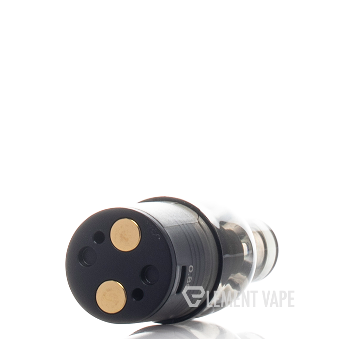 Joyetech eGo Nano Replacement Pods