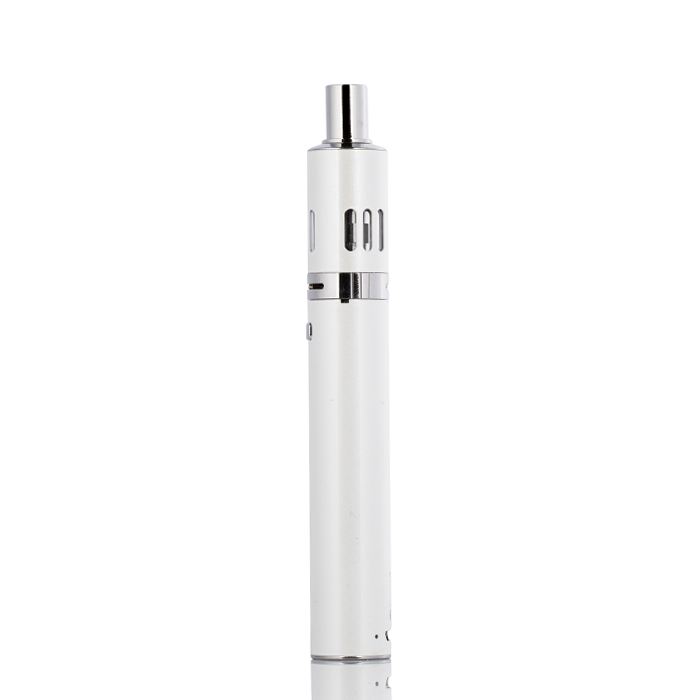 Joyetech eGo One Full Starter Kit (1100mah and 1.8ml capacity)