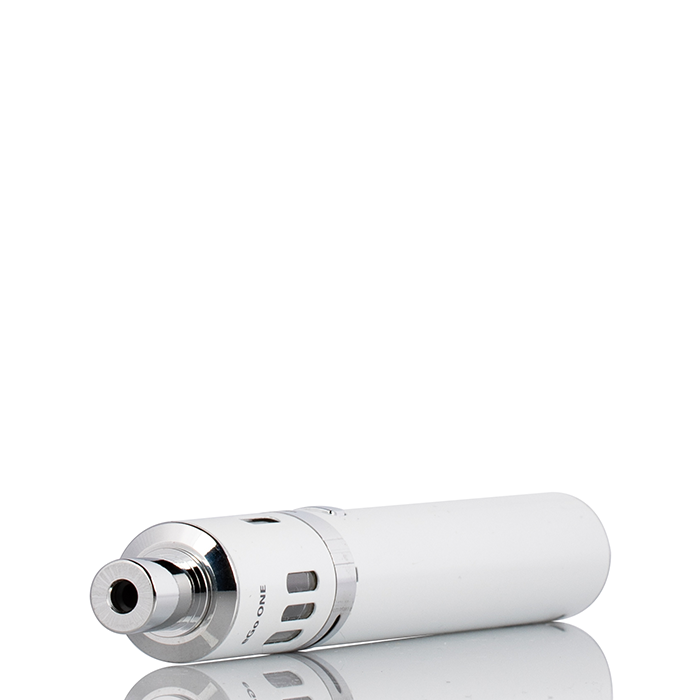 elfbar nachfüll pod läuft aus Ego Variable Voltage Starter Kit only £22
