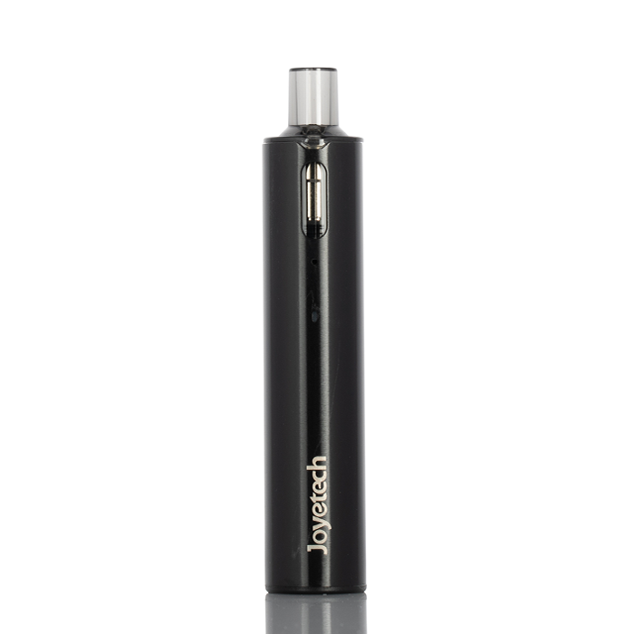 elfbar nachfüll pod läuft aus Taklope : grossiste Cigarette électronique, grossiste e liquide et  accessoires de cigarette électronique main image 1