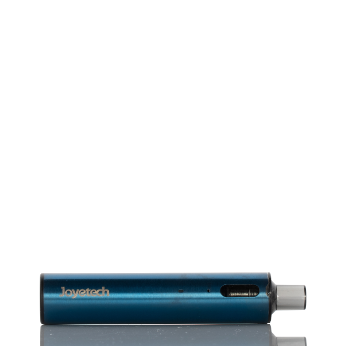Joyetech eGo Pod Starter Kit