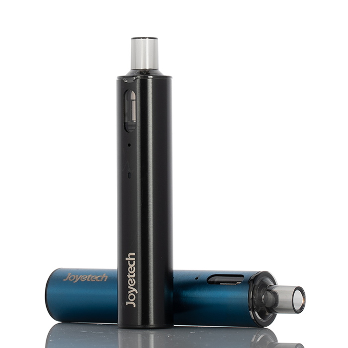 Joyetech eGo Pod Starter Kit
