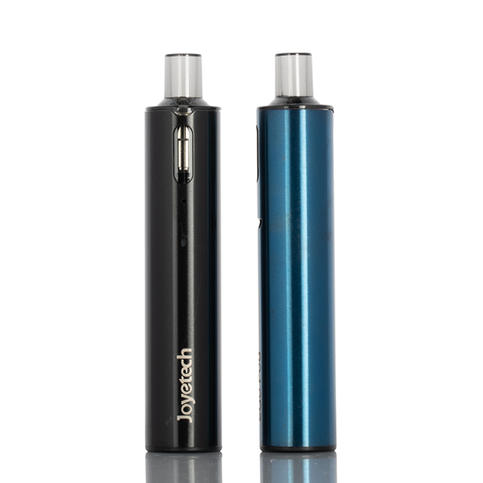 Joyetech eGo Pod Starter Kit
