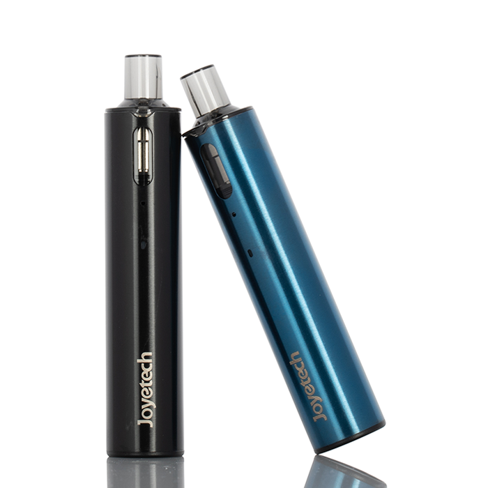 Joyetech eGo Pod Starter Kit