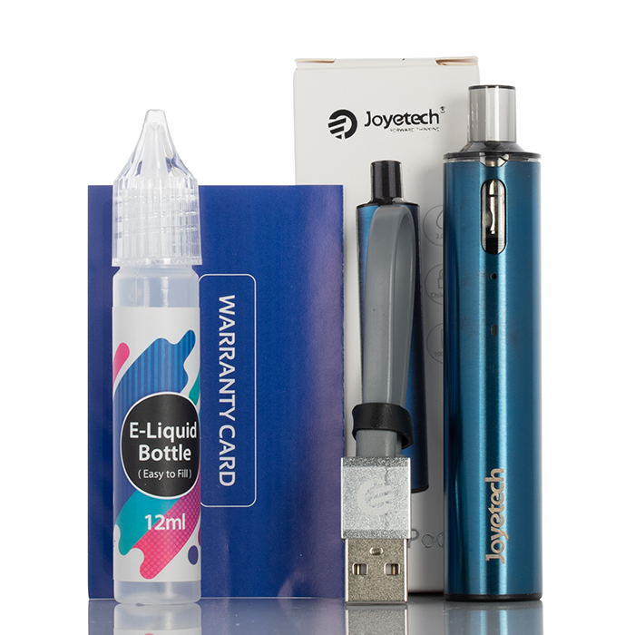 elfbar elfa master akku Joyetech E Zigarette kaufen
