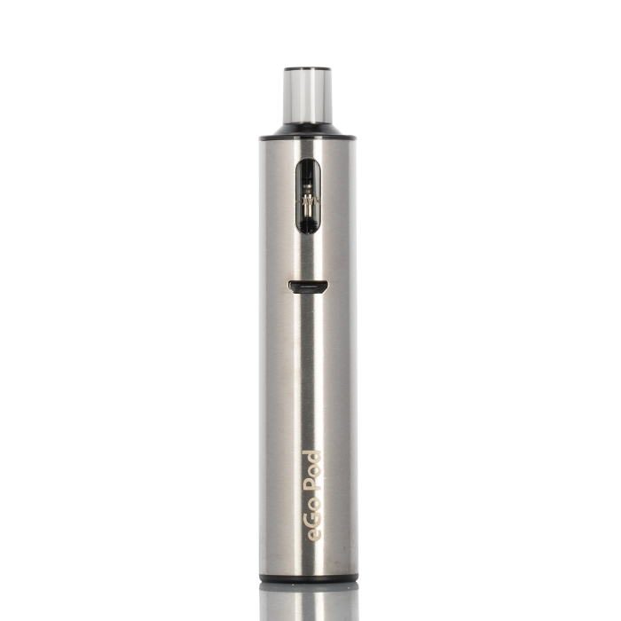 Joyetech eGo Pod Starter Kit