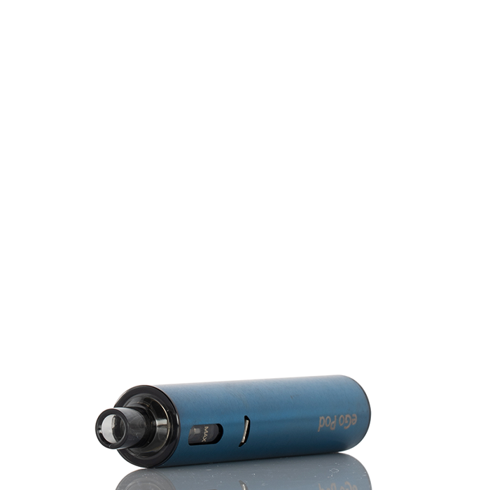 Joyetech eGo Pod Starter Kit