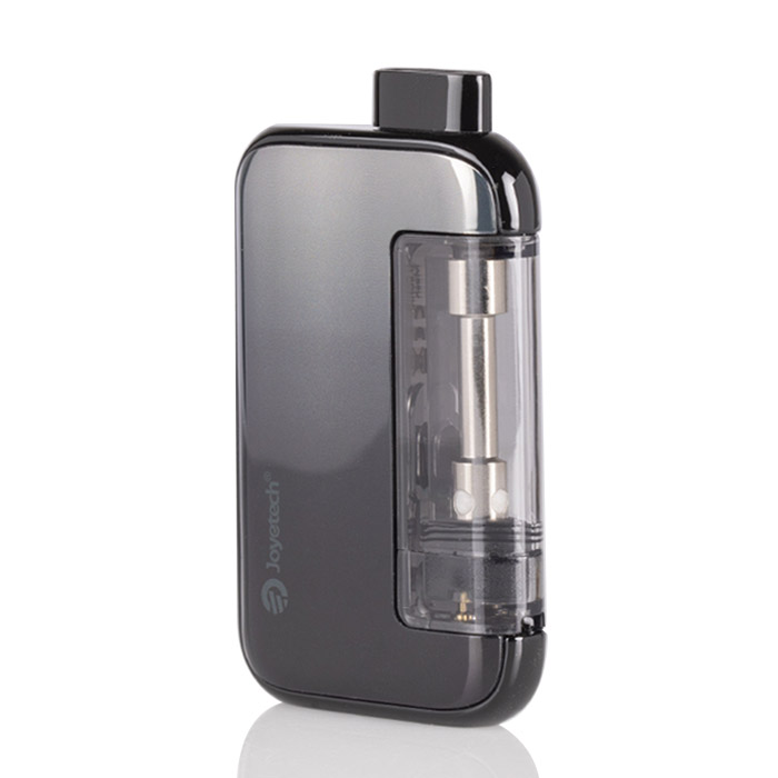Joyetech eGrip Mini 13W Pod System