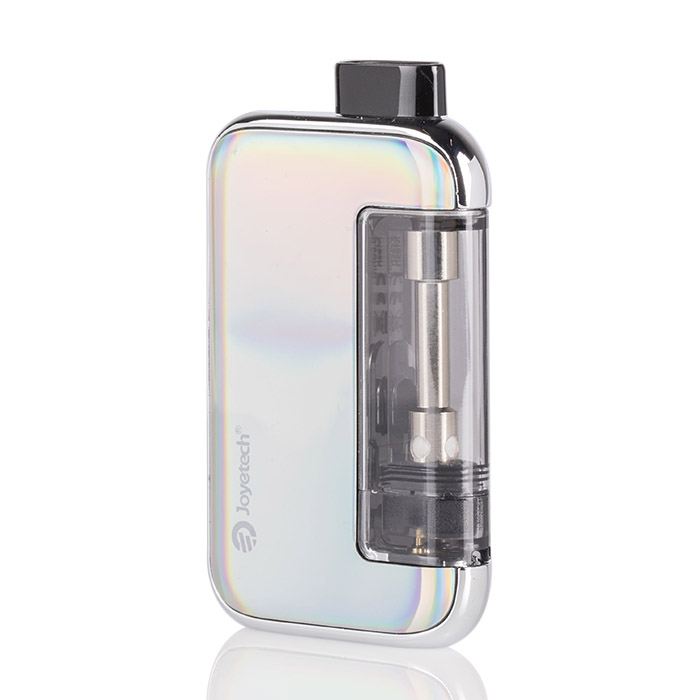 Podミニ Joyetech eGrip Mini 13W Pod System