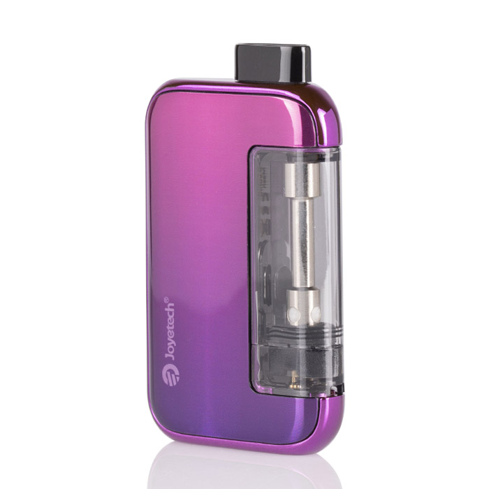 Joyetech eGrip Mini 13W Pod System