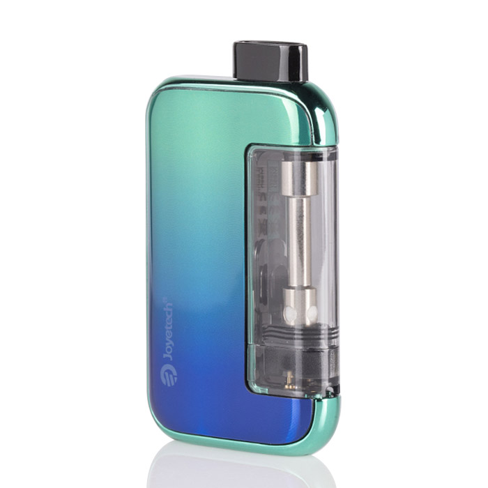 Joyetech eGrip Mini 13W Pod System $29.99