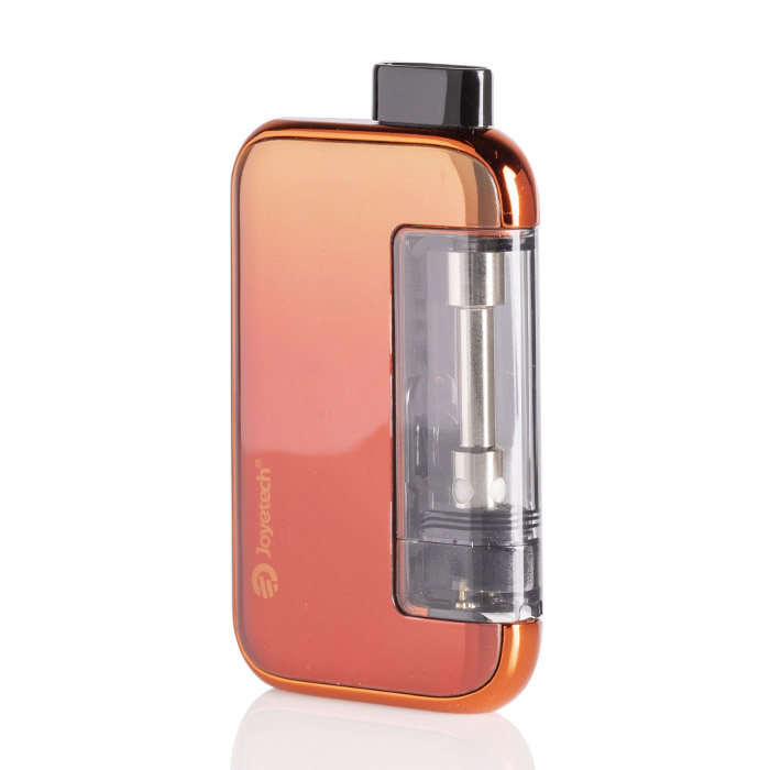 Joyetech eGrip Mini 13W Pod System $14.99
