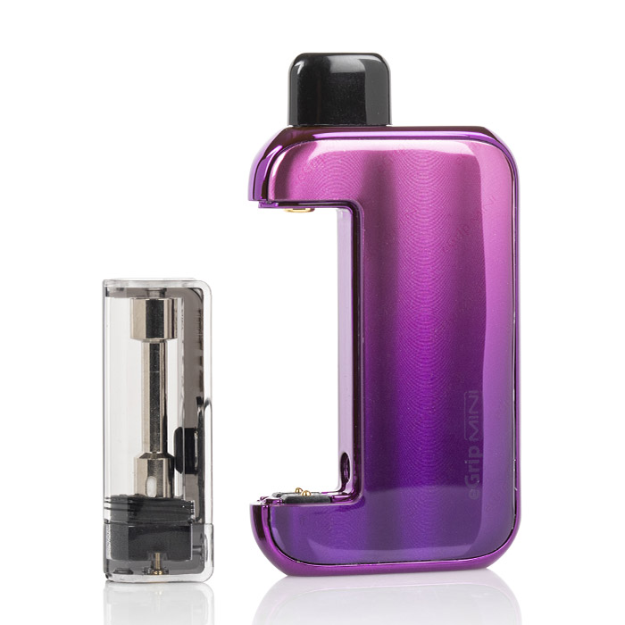Joyetech eGrip Mini 13W Pod System $29.99