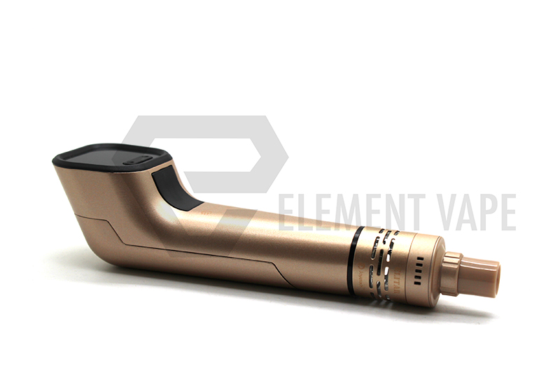 Joyetech Elitar Pipe 75W TC Starter Kit | Vape Pipes