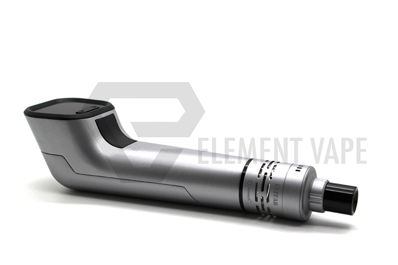 Joyetech Elitar Pipe 75W TC Starter Kit | Vape Pipes