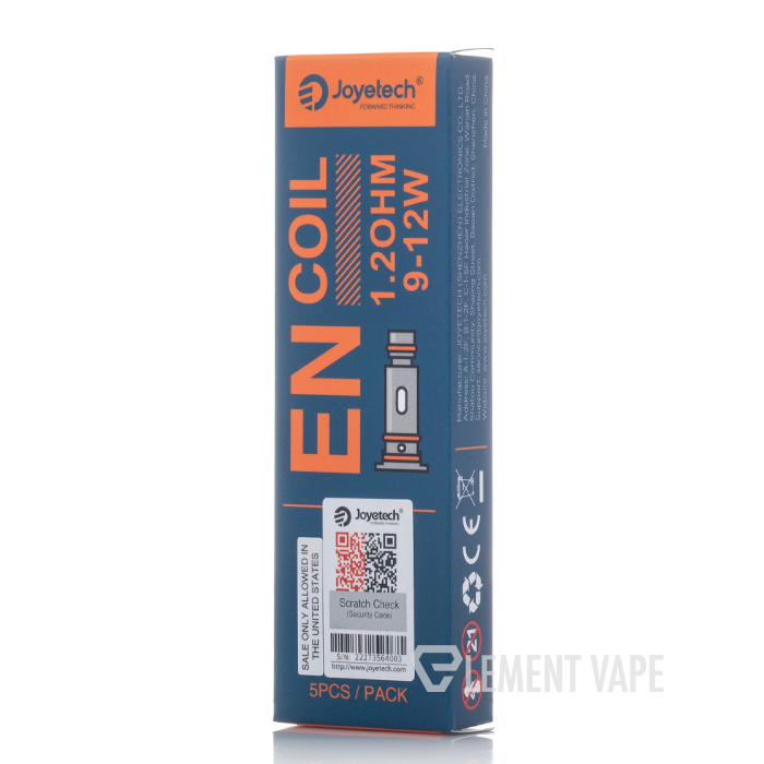 günstige einweg vape Günstige Vapes mit LED-Display im Großhandel | Packwoods Runtz V2 2g Einweg- Vape