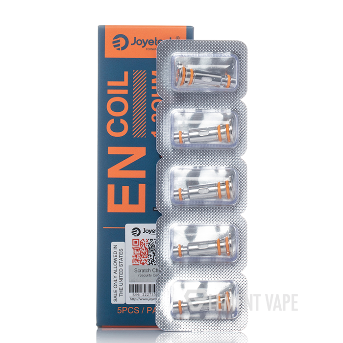 vape coils for sale Joyetech EN Replacement Coils