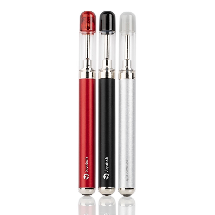elfbar nachfüll pod läuft aus Joyetech eROLL MAC 11W Pod System