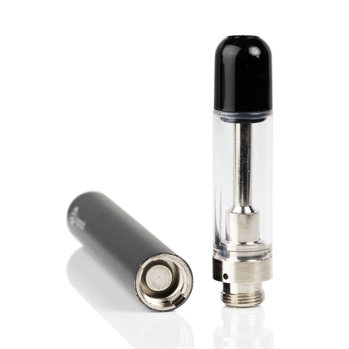 Joyetech eROLL MAC 11W Pod System