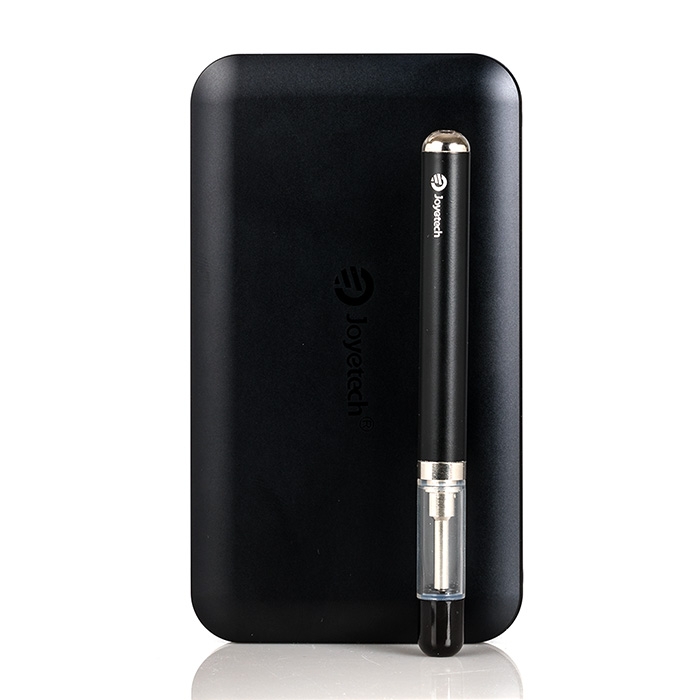 Joyetech eROLL MAC 11W Pod System