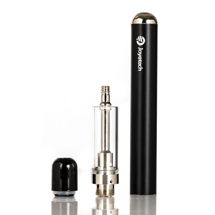 elfbar nachfüll pod läuft aus Juul Starter Kit Instructions How to Charge a Geek Vape: Instructions for  Refillable and Disposable